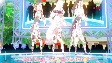 Unleash Your Inner Goddess with Beyblade's Archiving Power!