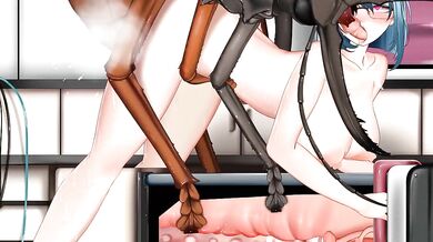 A Buggy Experience with Murahachiro