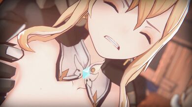 'The Hentai Porn Video: Jean-Part 2 - Full 4K HD Version'