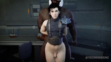 February's Forbidden Fuck Fest: Bound to Be Taught a Lesson