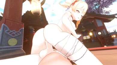 I am the boss of your sexual satisfaction, and I'm ready to take charge! Join me as I ride on top of you with my sexy cowgirl moves.