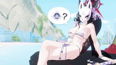 Ichigotchi no Kissu de Hokorobi - Akihabara 4K Ultra HD