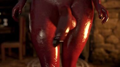 Cream Pie Cocktail [Collage Compilation]