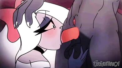 'Jaguar's Virgin Wife Needs a Dick, Pronto!'