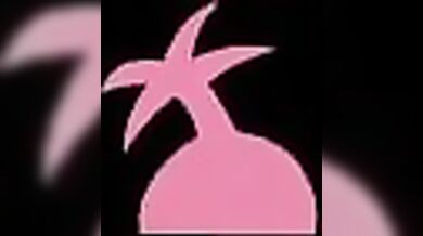 Exotic Expeditions: Animal Crossing XXX Parody Compilation