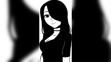 - Wet and Purrrrfect Kitties to Cuddle with!