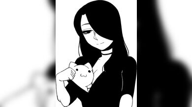 - Wet and Purrrrfect Kitties to Cuddle with!