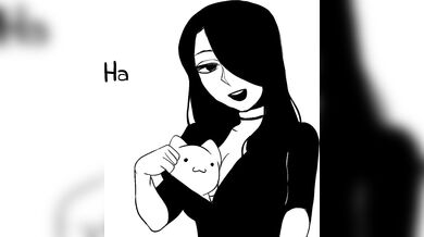 - Wet and Purrrrfect Kitties to Cuddle with!