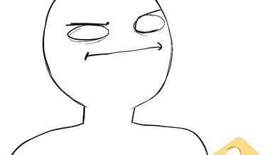 - Wet and Purrrrfect Kitties to Cuddle with!