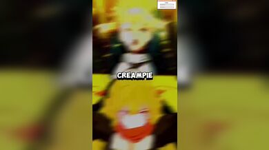 Erreur