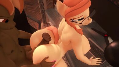 The Mommy and Me Bonding Hour with Quality Family Time and SFRogue!