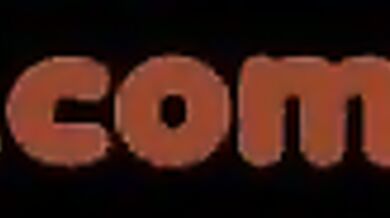 The Unleashed Lust of a Blacksmith's Daughter