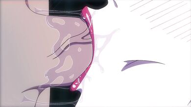 The Unleashed Lust of a Blacksmith's Daughter