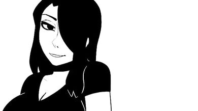 Tits Exposed: A Titty Fucking Experience Like No Other!