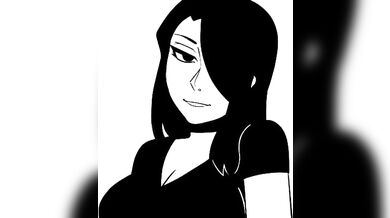 Tits Exposed: A Titty Fucking Experience Like No Other!