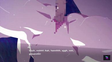 Awakening the Sexy Beast: A Naughty Beach Adventure