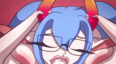 Luscious Lili Leaves Lovers' Lips Longing for More with Her Hot Honey Pot