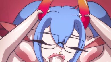 Luscious Lili Leaves Lovers' Lips Longing for More with Her Hot Honey Pot