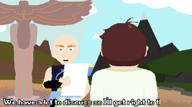 Watching my hot girlfriend squirting with her lover, the benefits of a threesome