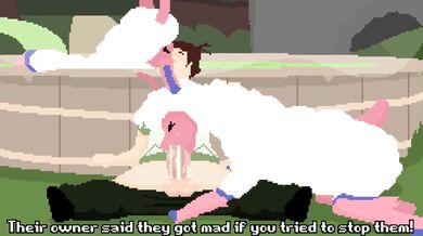 Watching my hot girlfriend squirting with her lover, the benefits of a threesome