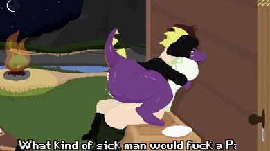 Watching my hot girlfriend squirting with her lover, the benefits of a threesome