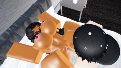 - Nightly Nubian Nympho 

- Dusk Dusky Deviant - Dusk Dusky Deviant 

- Midnight Mocha Minx - Midnight Mocha Minx 

- Sexy Sable Seductress - Sexy Sable Seductress 

- Chocolate Covered Cum SlutBBW- Chocolate Covered Cum Slut