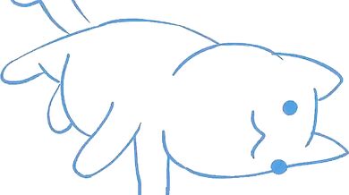 - Gape Wide Open: Pussy Slip 'n' Trip
- Pussy Destiny: The Accidental Orgasm- Pussy Destiny: The Accidental Orgasm
- Tight Twat Tumble: Oops, I Came!....- Tight Twat Tumble: Oops, I Came!