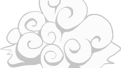 - Gape Wide Open: Pussy Slip 'n' Trip
- Pussy Destiny: The Accidental Orgasm- Pussy Destiny: The Accidental Orgasm
- Tight Twat Tumble: Oops, I Came!....- Tight Twat Tumble: Oops, I Came!