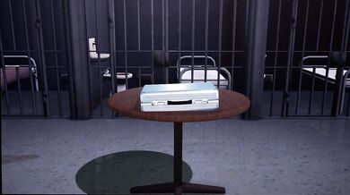 The Hypnotizing Torturer of Mona's Kuromaru - Iwara's Vintage Hentai PORN