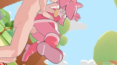 - Amy's Anime Orgy
- Shaded Dreams of a Geeky GirlN9t- Shaded Dreams of a Geeky Girl