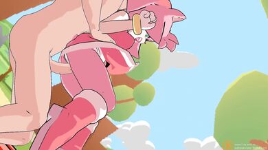 - Amy's Anime Orgy
- Shaded Dreams of a Geeky GirlN9t- Shaded Dreams of a Geeky Girl