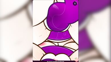(Insert explicit word here) Fucking Fan Mail Double Trouble Part 2
 (Original)Part 2 of the hentai porn video is now available for viewing! Get ready to indulge in the next installment of this thrilling and titillating series. Watch as our characters emb