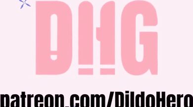 The Adventures of Dildo Man - Neighborhood Invasion