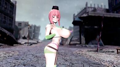 A Night of Passionate Love for the Skilled Musician: A Tribute to the Nightingale's Talent and Beauty