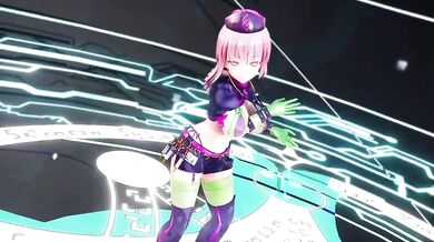 A Night of Passionate Love for the Skilled Musician: A Tribute to the Nightingale's Talent and Beauty