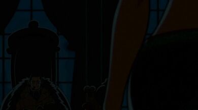 One Piece Loyalty: The Ultimate Edit and Extension