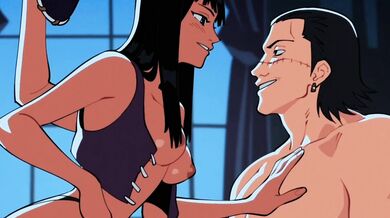 One Piece Loyalty: The Ultimate Edit and Extension