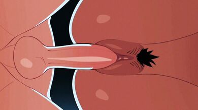 One Piece Loyalty: The Ultimate Edit and Extension