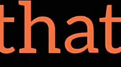 One Piece Loyalty: The Ultimate Edit and Extension