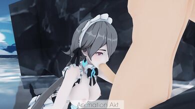 I am horny and have a big cock, now let me fuck you with it!