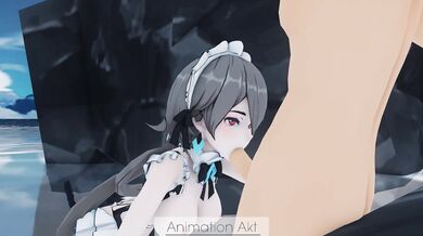 I am horny and have a big cock, now let me fuck you with it!