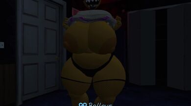 Fap to Your Worst Nightmare with Our Hentai Porn Video!