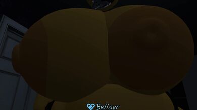 Fap to Your Worst Nightmare with Our Hentai Porn Video!