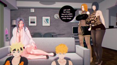 Japanese Teacher's Obsession with Her Student's Big Cock and Balls [Jap 2147]