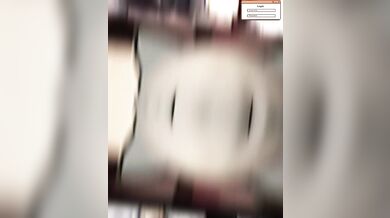 Blake and Blair's Lesbian Threesome with HMV and WIS