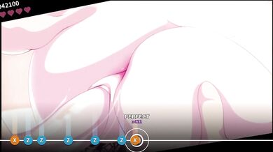 Lisa's Horny Masturbation Adventures with a Big Dick (Pounding Fun)
