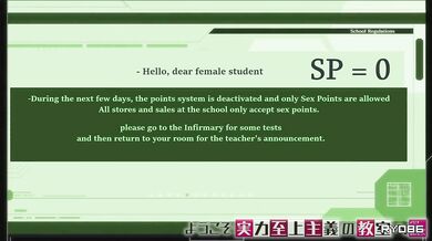 Horny Student Gets Buggy With Creepy Teacher in Exchange for Higher Grades