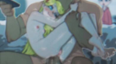 - Marco's Sexy Betrayal with a Star