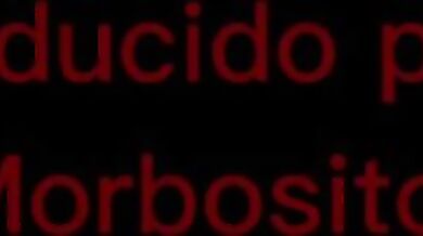 ¡Ejército de Pornólogos! El Ejército del Futón!