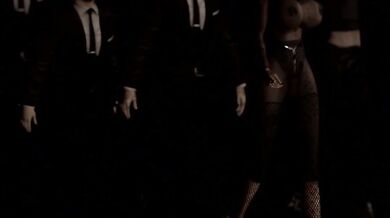 My Enhanced Decadence by Kaya Sai: A Forbidden Tale of Pleasure and Indulgence